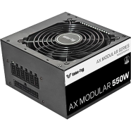 Value-Top AX550M Real 550W ATX Power Supply image
