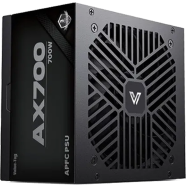 Value-Top AX700 Real ATX 700W Power Supply image