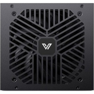 Value Top Neo Q450W 450W ATX Non Modular White Power Supply image