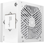 Value Top Neo Q550W 550W ATX Non Modular White Power Supply image