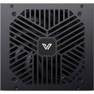 Value Top Neo Q550 550W ATX Non Modular Black Power Supply image