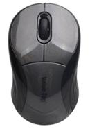 Value-Top VT-95U USB Optical Mouse (Gray) - VT-95U