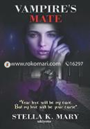 Vampires Mate image