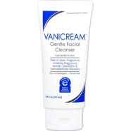 Vanicream Gentle Facial Cleanser 74ml image
