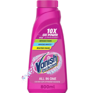 Vanish Liquid 800 ml image