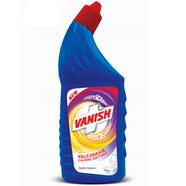 Vanish Toilet Cleaner Alpina 750 ml - LI86 icon