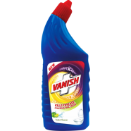 Vanish Toilet Cleaner Citrus 750 ML - LI88 icon