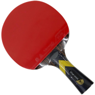 Varesi Table Tennis Bat 7 Star 1 Pcs icon