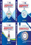 Varsity Basic Series image