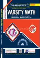 Varsity Math image