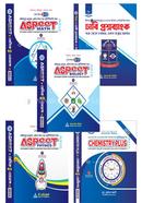 Varsity Science Series image