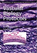 Vascular Biology Protocols image