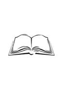 Vascular Surgery: Therapeutic Strategies image