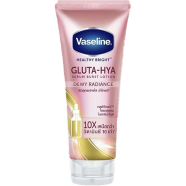 Vaseline Gluta-Hya Serum Burst Lotion Dewy Radiance - 300 ml image