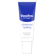 Vaseline Advanced Healing Lip Therapy 10gm image