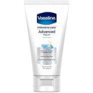 Vaseline Advanced Repair Hand Cream 75 ml image