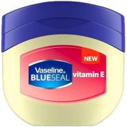 Vaseline Blue Seal Vitamin E Petroleum Jelly 250 ml image