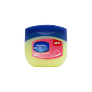 Vaseline Blueseal Baby Jelly 100ml image