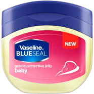 Vaseline Blueseal Baby Protective Jelly 50ml image