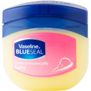 Vaseline Blueseal Gentle Protective Jelly Baby - 250 ml image