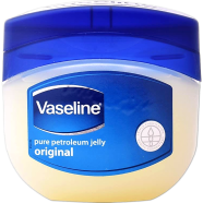 Vaseline Blueseal Original Petroleum Jelly 250ml image