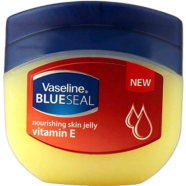 Vaseline Blueseal Vitamin E Nourishing Skin Jelly 100ml icon