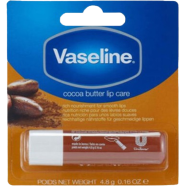 Vaseline Cocoa Butter Lip Care - Stick image