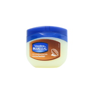 Vaseline Cocoa Butter Petroleum 100ml image