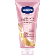 Vaseline Gluta-Hya Dewy Radiance Serum Burst Lotion 300ml image
