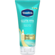 Vaseline Gluta-Hya Serum Burst Lotion 290ml image