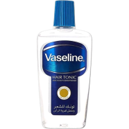 Vaseline Hair Tonic 100ML image
