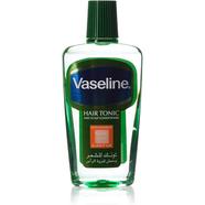 Vaseline Hair Tonic 300 ml image