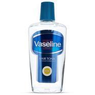 Vaseline Hair Tonic 300ml image