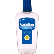 Vaseline Hair Tonic And Scalp Conditioner 200ml image