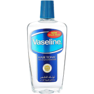 Vaseline Hair Tonic And Scalp Conditioner 400 ml image