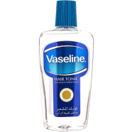 Vaseline Hair Tonic And Scalp Conditioner 300ml image
