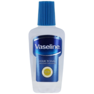 Vaseline Hair Tonic and Scalp Conditioner 300ml image