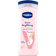 Vaseline Healthy Bright Daily Brightening Lotion 300ml image
