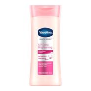 Vaseline Healthy Bright UV Extra Brightening Body Lotion 100ml image