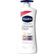 Vaseline Intensive Care Advanced Repair Body Lotion 725 ml image