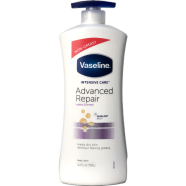Vaseline Intensive Care Advanced Repair Body Lotion 725ml image