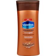 Vaseline Intensive Care Cocoa Radiant- 200ml image