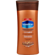 Vaseline Intensive Care Cocoa Radiant- 200ml image
