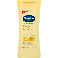 Vaseline Intensive Care Deep Moisture Nourishing Body Lotion 100 ml image