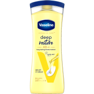 Vaseline Intensive Care Deep Restore Lotion 100ml image