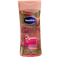 Vaseline Intensive Care Vitamin B3 Body Oil – 200ml image