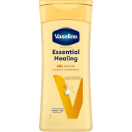 Vaseline Intensive Essential Healing Body Lotion 200ml image