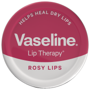 Vaseline Lc Jel Srs Jr Sg Rsy Lps 20g image
