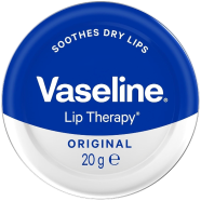 Vaseline Lip Therapy Jelly 20g image