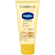 Vaseline Lotion Deep Restore - 50 ml image